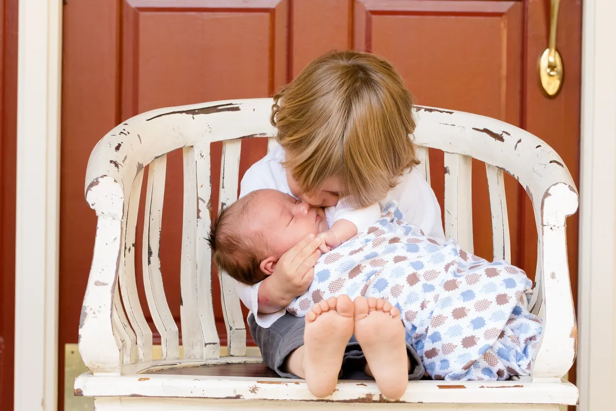 How to plan a family photoshoot preview image
