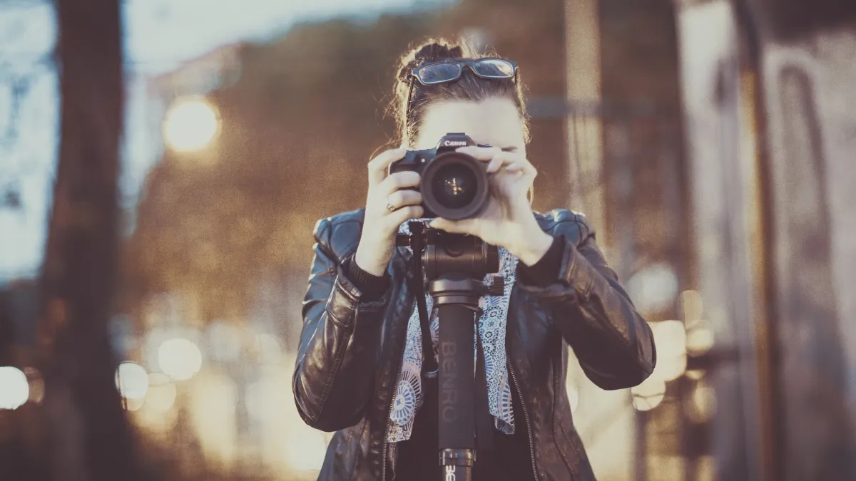 Yogile vs SmugMug: Which Is Right for You in 2026? preview image