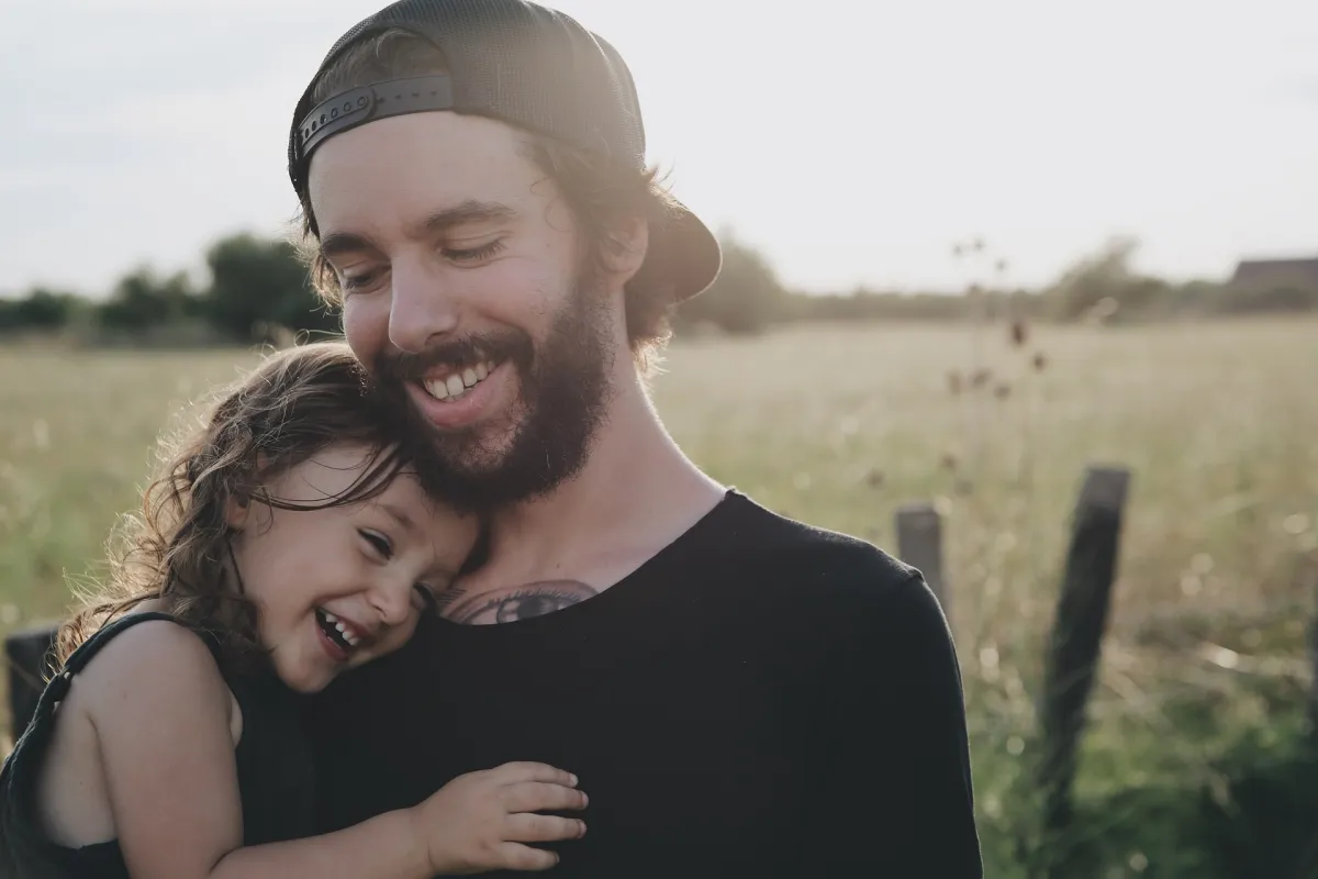 How to create your "Memories Of The Day" photo album preview image