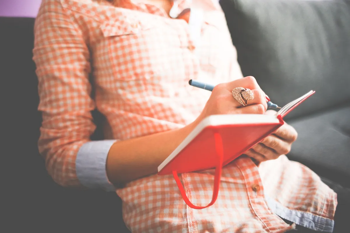 7 creative New Years Resolution ideas preview image