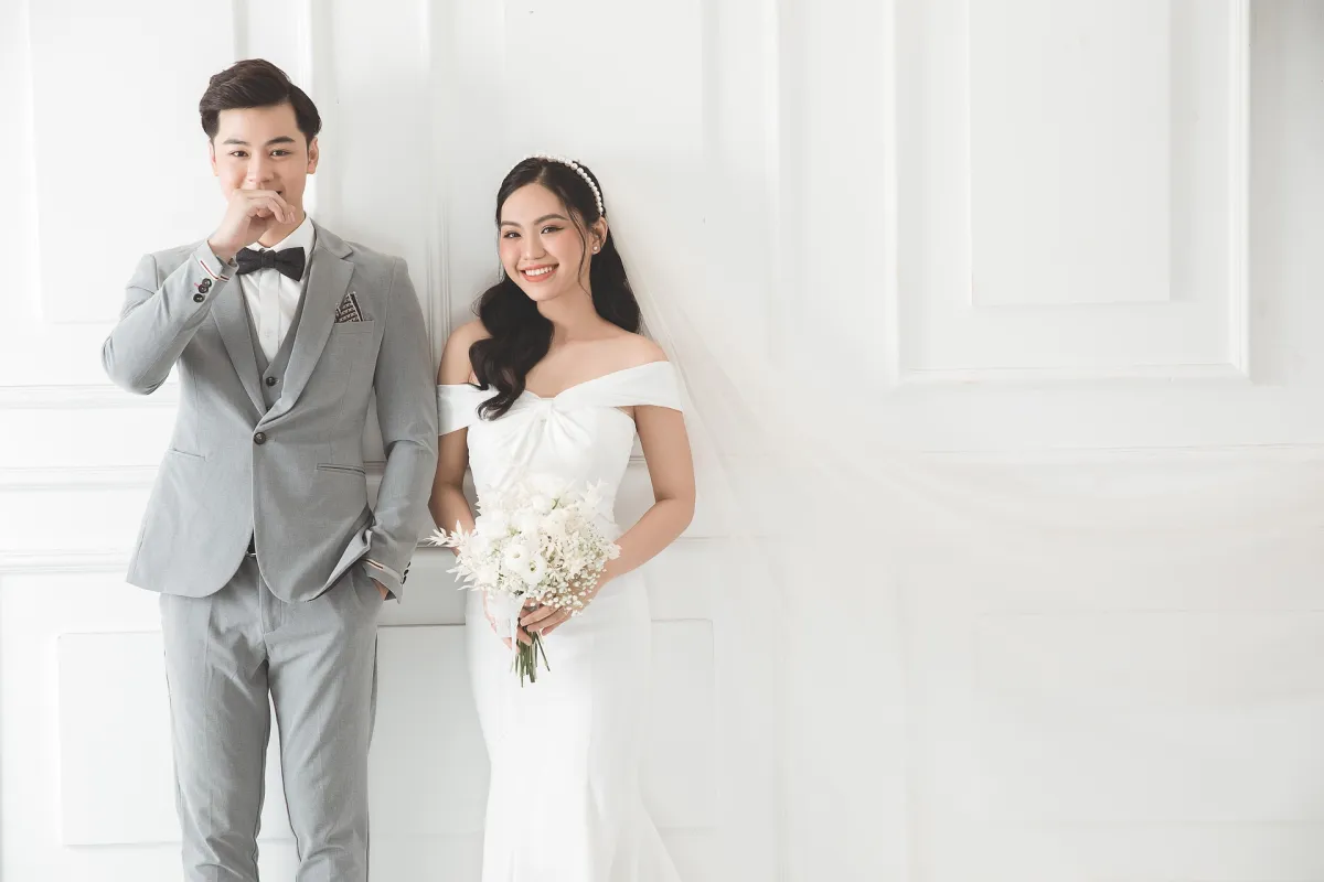 Best Wedding Photo Sharing Apps in 2026: Compared Honestly preview image
