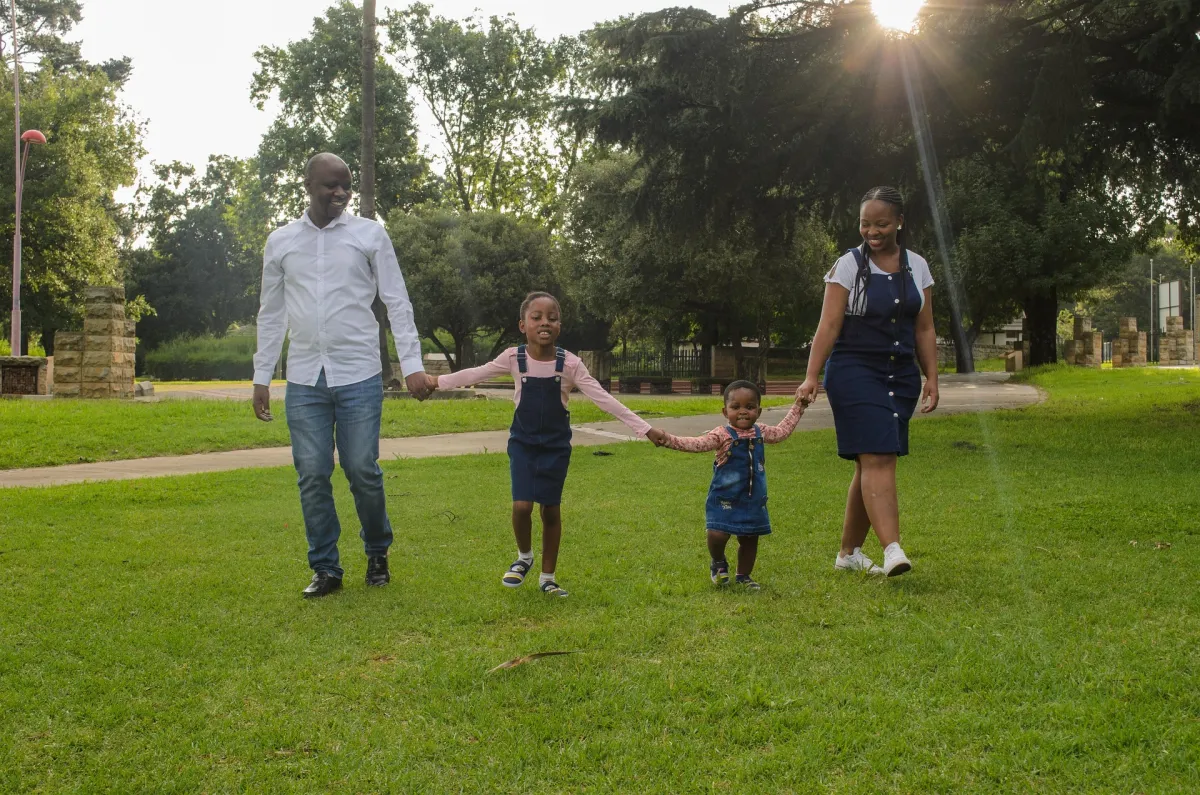 Best Photo Storage for Family Memories in 2026: Compared preview image