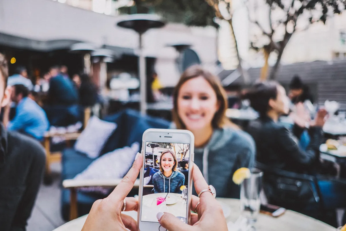 Is Google Photos Actually Private? What Their Policy Really Says preview image