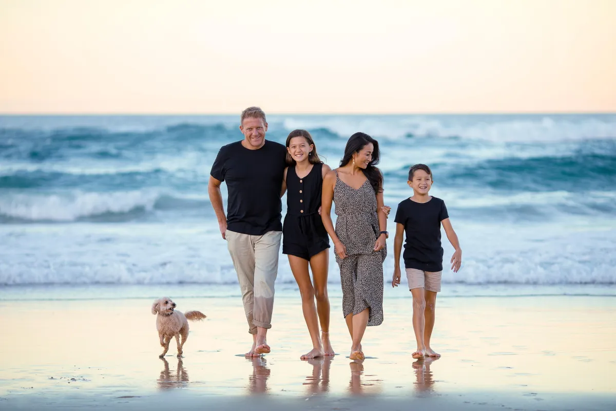 Best Photo Storage for Families in 2026 preview image
