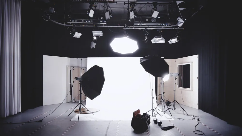 How To Prepare For Your First Photography Shoot preview image