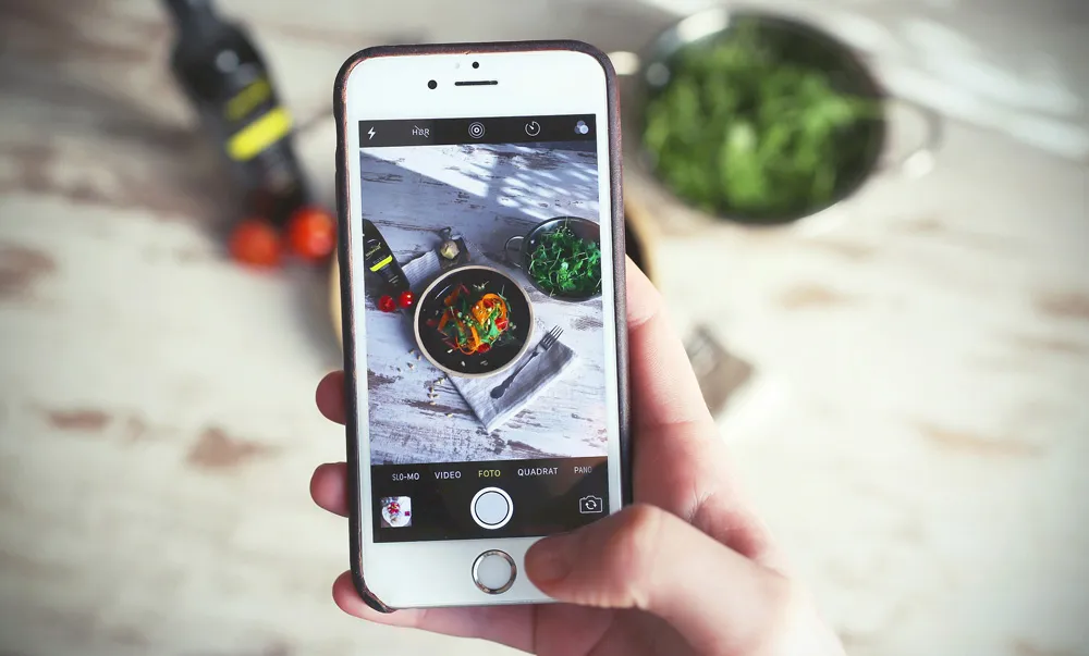 The Best Alternative to Apple Photos in 2026 (For Mixed-Device Households) preview image
